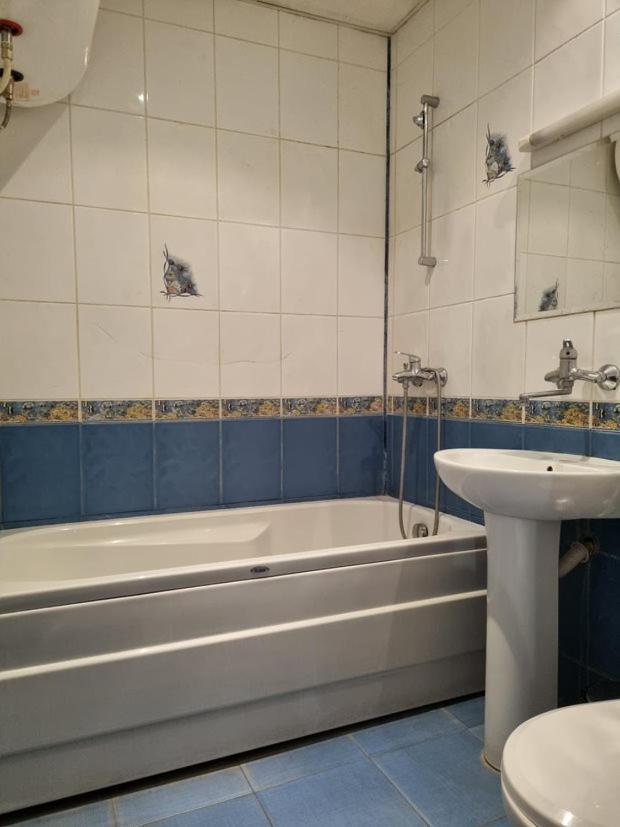Family Hotel Rujeta Семеен Хотел Ружета - Идеален Център Pavlikeni Buitenkant foto