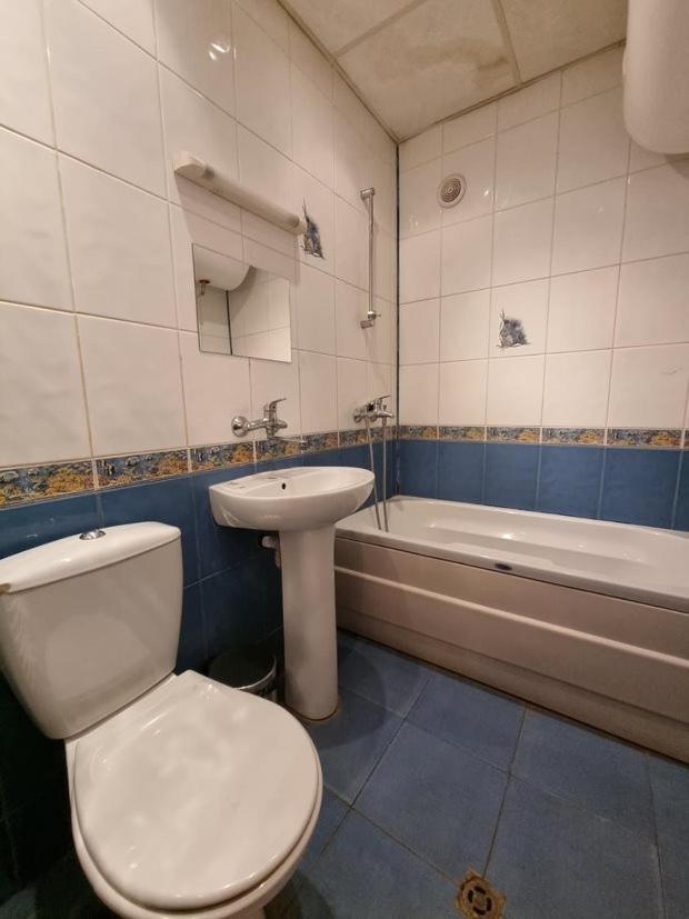 Family Hotel Rujeta Семеен Хотел Ружета - Идеален Център Pavlikeni Buitenkant foto
